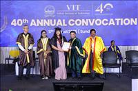 VIT 5 (293)